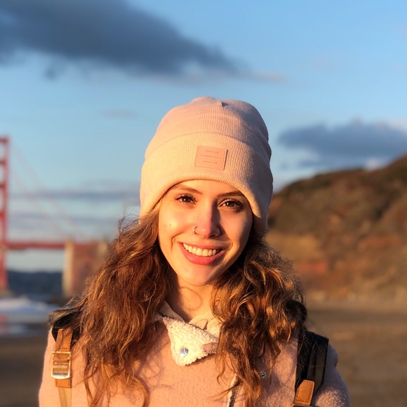 findsarah